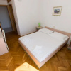 Отель Prgo - Spacious With View & Parking - A2 1. kat, фото 4