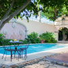 Отель Hostal Real - Los Robles, фото 13