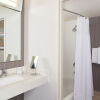 Отель Courtyard by Marriott Portland Southeast/Clackamas, фото 8