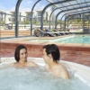 Отель Luxury 2 Bedroom Townhouse, фото 11