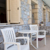Отель Manoleas Villas - Apartment 7, фото 27