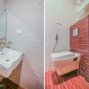 Отель OYO Rooms Kondapur-Gachibowli Road, фото 7