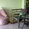 Отель Pan Guest House, фото 7