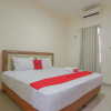 Отель RedDoorz near IPDN 2, фото 6