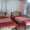 Отель Ban Kun Lung Homestay, фото 15