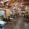 Отель Helendorf River Inn, Suites & Conference Center, фото 17