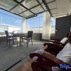 Отель Dali Qingfeng Xiaozhu Homestay (Dali Ancient City Branch), фото 9