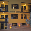 Отель Ephesus Hostel, фото 25