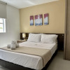 Отель Laureles Guest House, фото 20