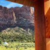 Отель Camp Valhalla South Zion, фото 26