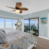 Отель Sunset Captiva Bayside 204 2 Bedroom Condo by RedAwning, фото 34