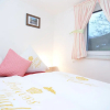 Отель Apartment Near the ski Area, фото 1