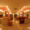Отель Royal Lido Resort & Spa, фото 12