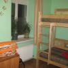 Хостел «Тигр», фото 2