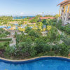 Отель The St. Regis Sanya Yalong Bay Resort в Санье