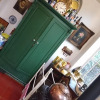 Отель Deventer Boutique B&B en museumhuis Huize 