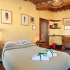 Отель Vacation in Lucca Superior Apartments, фото 14