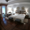 Отель Parador de Santiago de Compostela, фото 6