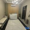 Отель Cozy 1 Studio - The Residences BGC Taguig, фото 8
