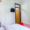 Отель Oyo 3004 Penginapan Bromo Adi, фото 3
