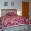 Отель Number 52 Bed and Breakfast - Cupar, фото 1
