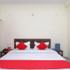 Отель OYO Rooms Corbett Dhela, фото 4