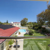 Отель Superior 4-star-apartment Graded by Aa and Tgcsa Close to Constantia Wineroute, фото 8