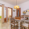 Отель CASA TRADICIONAL CAN PICAFORT - Apartment for 6 people in Ca'n Picafort., фото 24