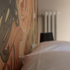 Отель MI-MELZ12C1M - Melzo 12 - 1CM SUL Art Déco, фото 2