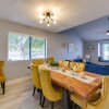 Отель Pet-friendly Mesa Vacation Home w/ Furnished Patio, фото 10