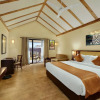 Отель The Fern Sattva Resort Polo Forest, фото 3