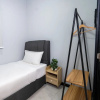 Отель Neu Suites 3rdNvenue by Perfect Host, фото 41