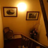 Отель Affittacamere Il Corso, фото 6