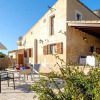 Отель City House Caseta d'es Moli, фото 8