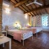 Отель Il Vignolino Bed and Breakfast, фото 5