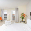 Отель Brion City Hotel, BW Signature Collection, фото 6