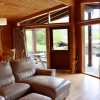 Отель Lodge 38 Rowardennan , Loch Lomond, фото 10