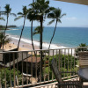 Отель Kamaole Nalu #404 by Ali'i Resorts, фото 13