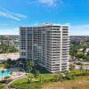 Отель South Seas 3, 401 Marco Island Vacation Rental 2 Bedroom Condo by RedAwning, фото 15