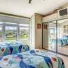 Отель K B M Resorts- KVR-E704 Large 2Bd, ocean-front villa, stunning 280-degree ocean views, фото 43