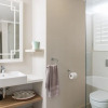 Отель San Lameer Villa Rentals 13917, фото 10
