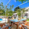 Отель Pool House Tea Krk Island, фото 19