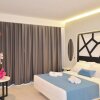 Отель Centurio Luxury Rooms, фото 13