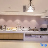 Отель City Comfort Inn Chongqing Nanping Light Rail Station, фото 21