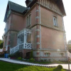 Отель Les Chambres d'hotes - La Biscoutie, фото 11