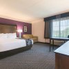 Отель La Quinta Inn & Suites by Wyndham Atlanta Alpharetta, фото 21