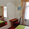 Отель Kowalkowski, фото 4