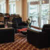 Отель NY World Hotel, фото 2