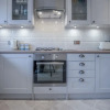 Отель Bali Hai - 3 Bedroom Bungalow - Saundersfoot, фото 7