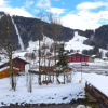 Отель Val Neige Les Diablerets, фото 11